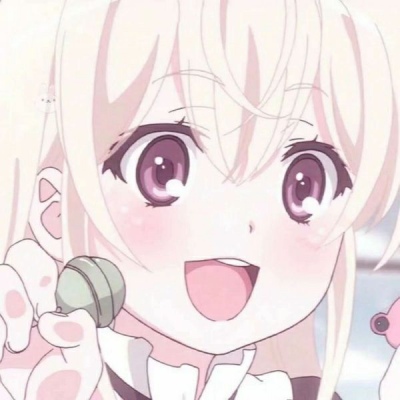 凉州FurryQQ群介绍